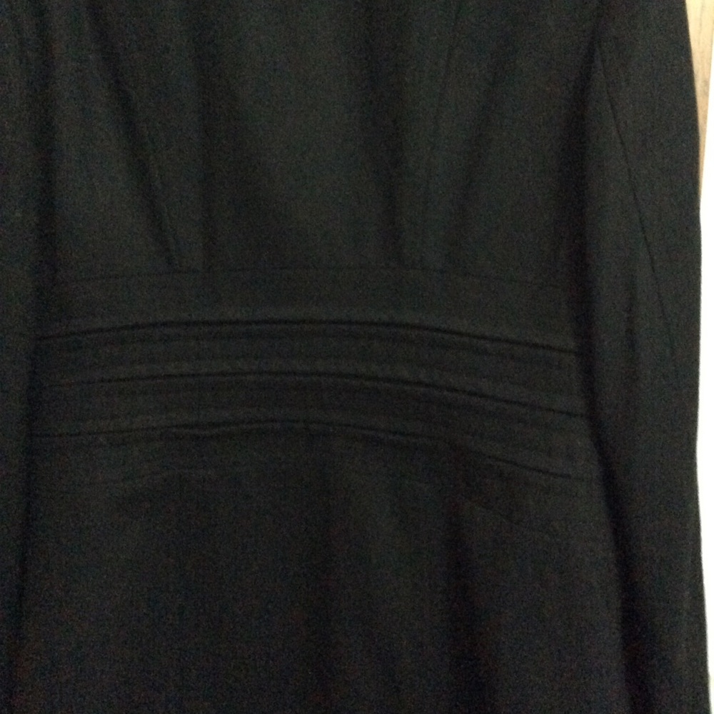 Calvin Klein coat - Picture 3 of 6